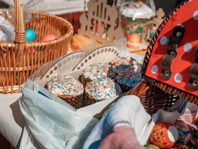 Страстная пятница 3 мая 2024 года: приметы, что можно и нельзя делать