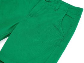 Шорты для мальчика