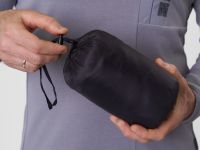 Куртка пуховая Town Мужская