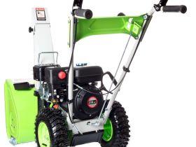 Снегоуборщик REDVERG RD-SB56/7E