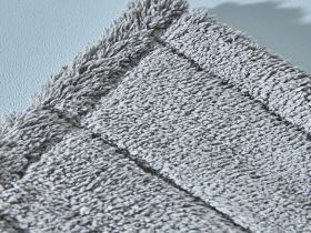 Насадка на швабру Graziani