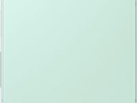 Смартфон Samsung Galaxy Z Flip6 12/256GB Мятный