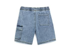 Шорты джинсовые для мальчика