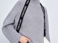 Регулируемые лямки для куртки