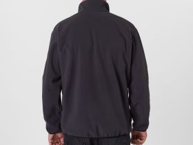 Джемпер Distance P Мужской