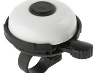 Звонок ACME купольный (зеленый)