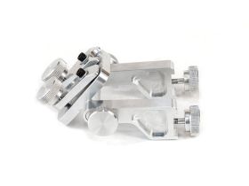 Стол универсальный малый 20 мм