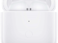 Redmi Buds 3 White