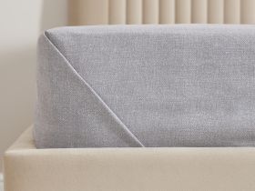 Простыня Радость/Gioia