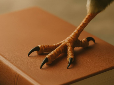 Билеты на Книжный клуб (Центр «Эрмитаж-Урал») / Событие | Афиша | ИнфоТаймс