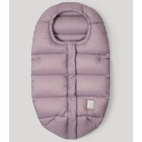 Конверт для коляски Leokid Eddy Lilac Gray
