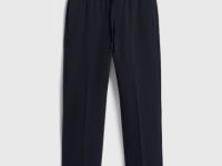 Брюки для мальчиков, Синий