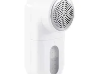 Машинка для удаления катышков Xiaomi Mijia (MQXJQ01KL) (белый)