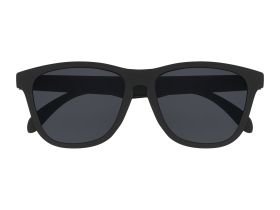 Очки солнцезащитные ZIPPO OB202-1