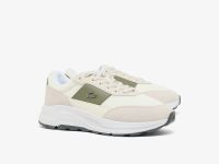 Мужские кроссовки Lacoste RUN SET CGR 1261 SMA