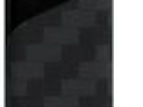 Чехол Magssory Aramid Magnetic Case для Galaxy S25 черный