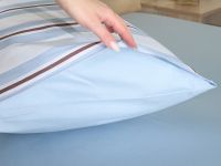 Постельное белье Ангел (линия)