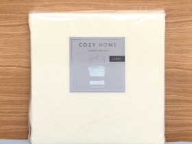 Пододеяльник Vanilla ice