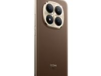 Смартфон REDMI