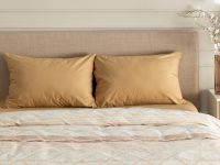 Постельное белье Fabbiano, поплин