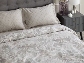 Постельное белье Золотая нить/Filo d'oro