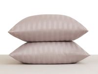 Комплект наволочек Ethereal rose