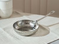 Кокотница Aura