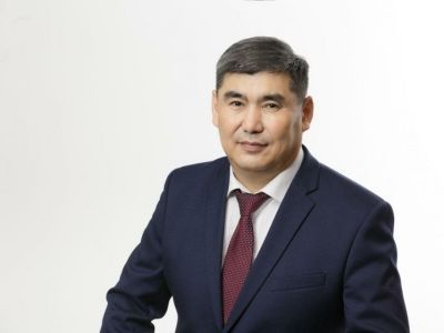 "Сделан очень четкий анализ ситуации": Анатолий Николаев - о послании главы Якутии