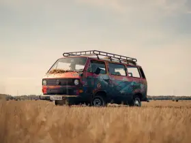 Якутяне смогут увидеть премьеру сериала «Она такая классная» в онлайн-кинотеатре KION от МТС