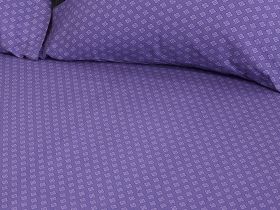 Простыня Pavone