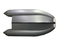 Лодка ПВХ ALTAIR Joker R 340