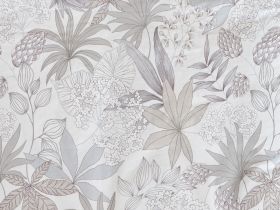 Пододеяльник Золотая нить/Filo d'oro