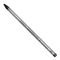Карандаш чернографитный Derwent "Graphitone" акварельный 8В