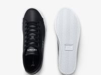 Мужские кеды Lacoste LEROND SET 125 2 CMA