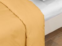 Пододеяльник Летний желтый/Summer yellow