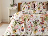 Постельное белье Paradise, поплин I