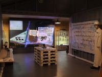 Музей логистики