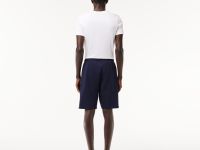 Мужские шорты для дома Lacoste