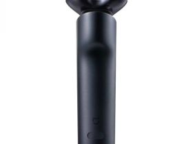 Электробритва Xiaomi