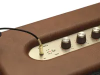 Портативная акустика Marshall Stanmore III (Brown)