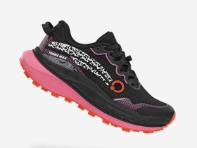 Кроссовки женские Terra Max Nitro W