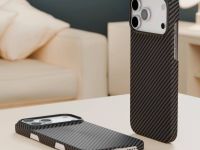 Чехол-накладка VLP