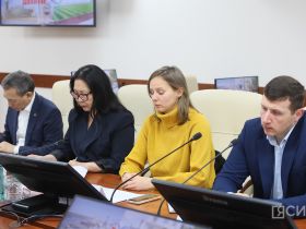 Спартакиада «Дьулуур» в Якутске соберет более 600 спортсменов