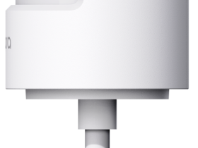 Датчик движения и освещения Aqara