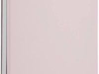 Чехол-книжка uBear