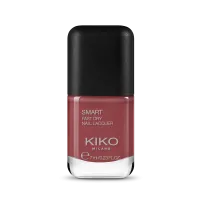 Умный лак для ногтей / Smart Nail Lacquer