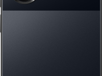 M6 Pro 12/512GB Black