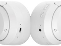 Наушники Honor Choice Pro White