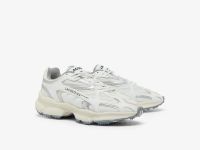 Женские кроссовки Lacoste L003 2K24 224 1 SMA