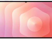 Планшет Samsung